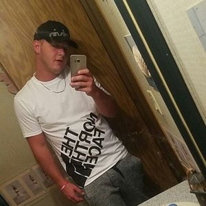 Meet your Posher, Gunnar